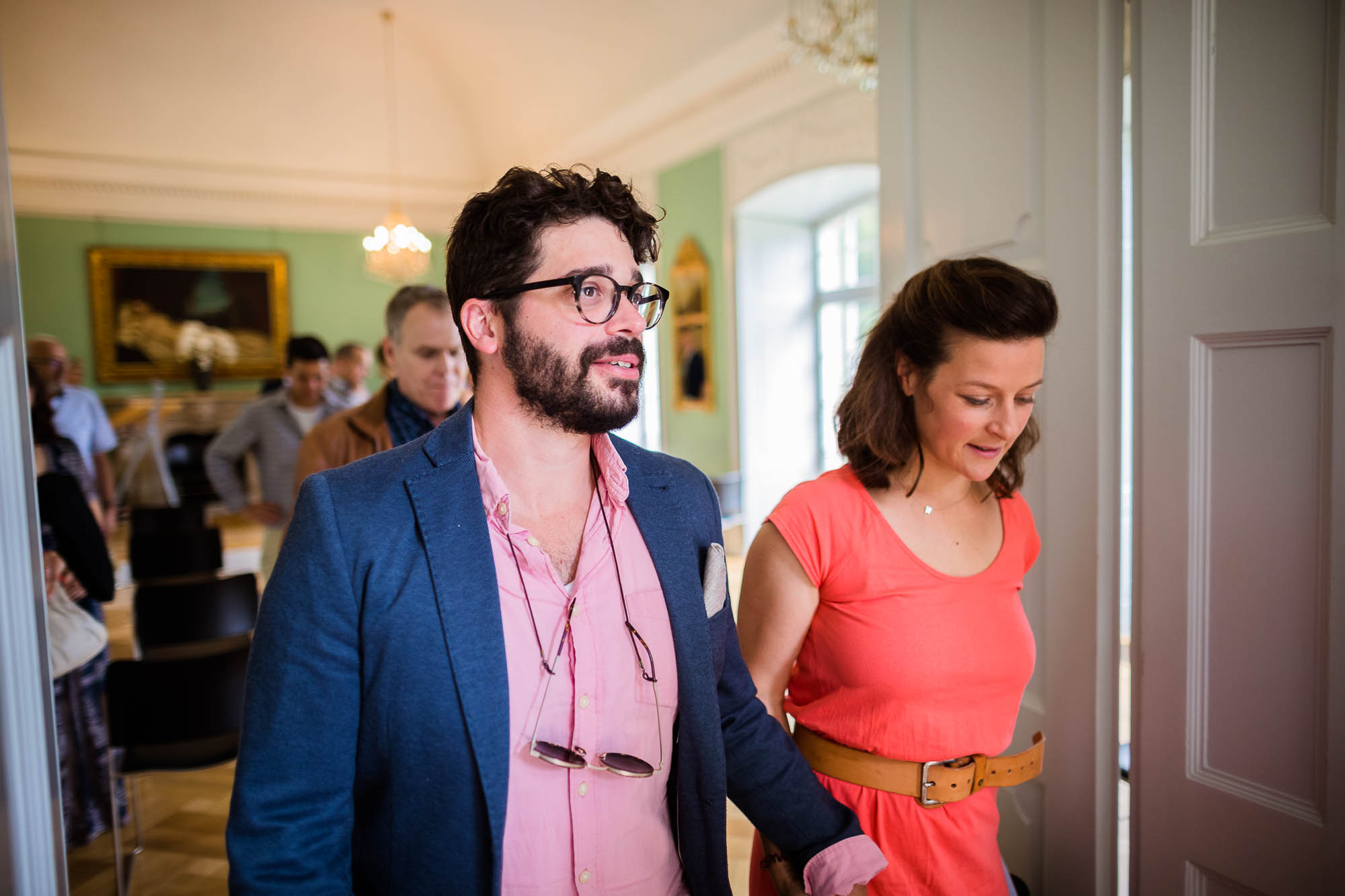 Export x3 1DX29162 Hochzeit 2020 Nicole & Daniel